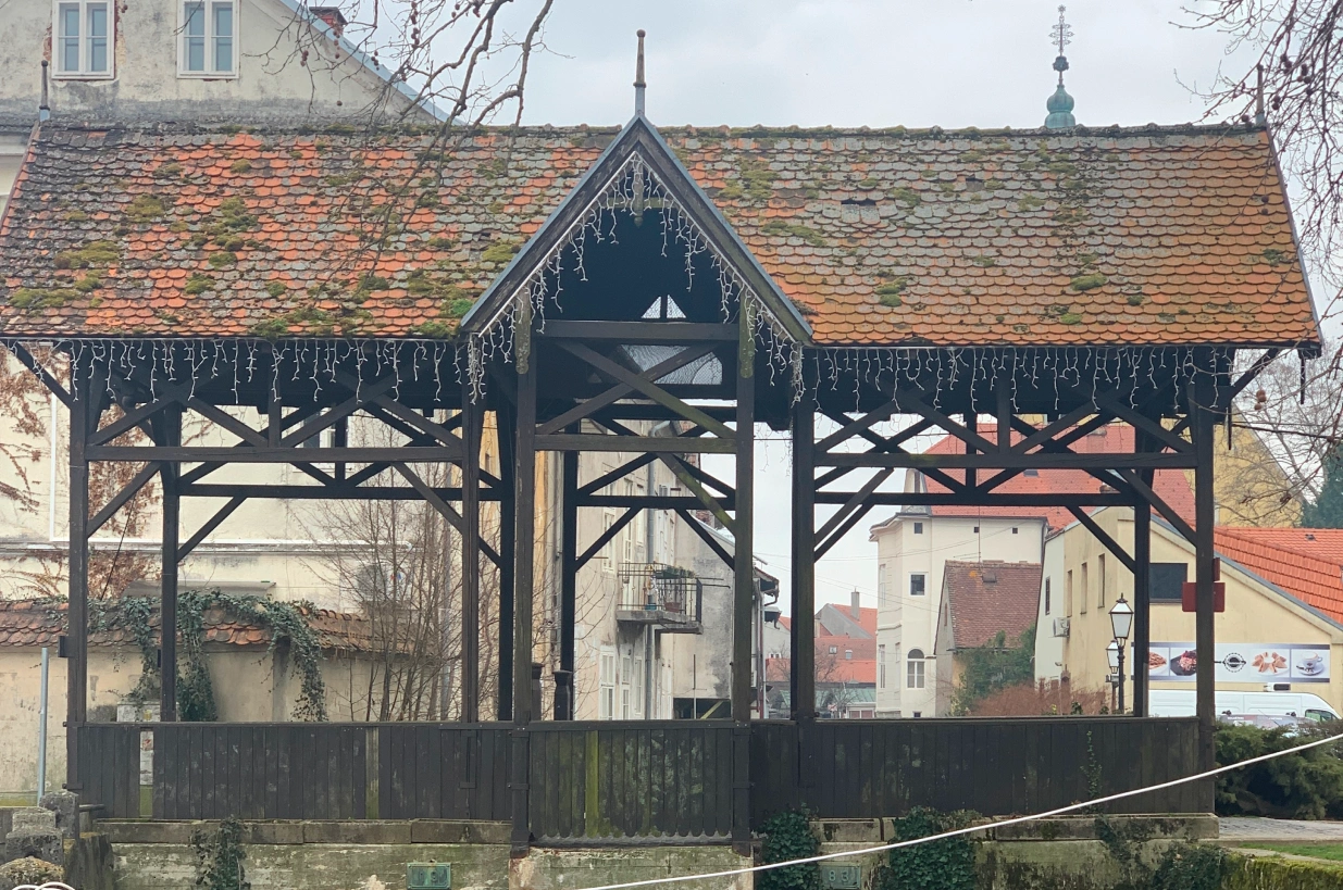 Grad Samobor pokazuje brigu: Isplaćuju božićnice od 45 do 85 eura socijalno najugroženijima