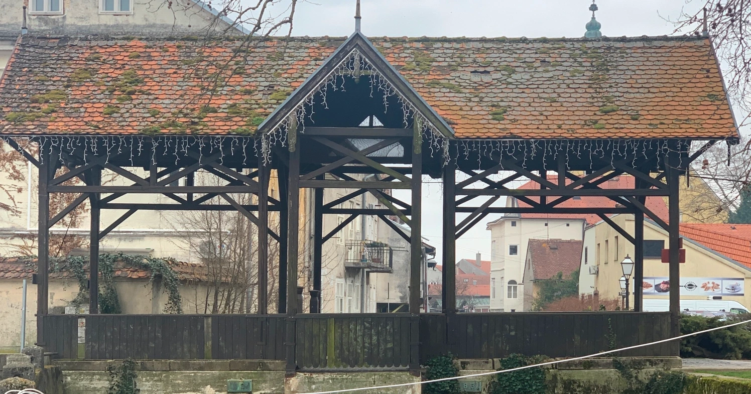 Grad Samobor pokazuje brigu: Isplaćuju božićnice od 45 do 85 eura socijalno najugroženijima