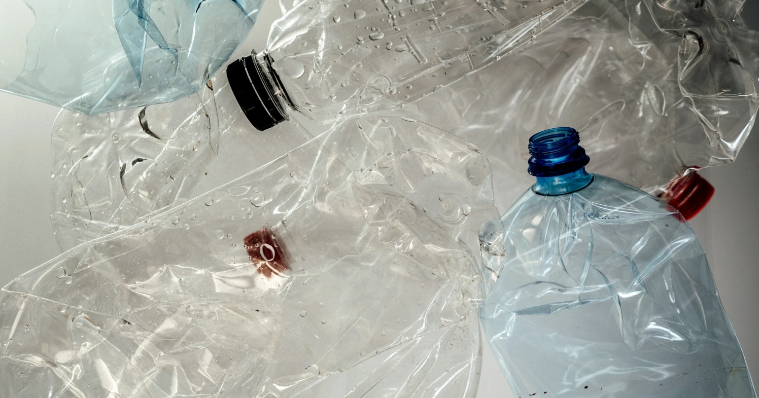 Zarada od boca u Njemačkoj: Nakon kojeg iznosa morate platiti porez?