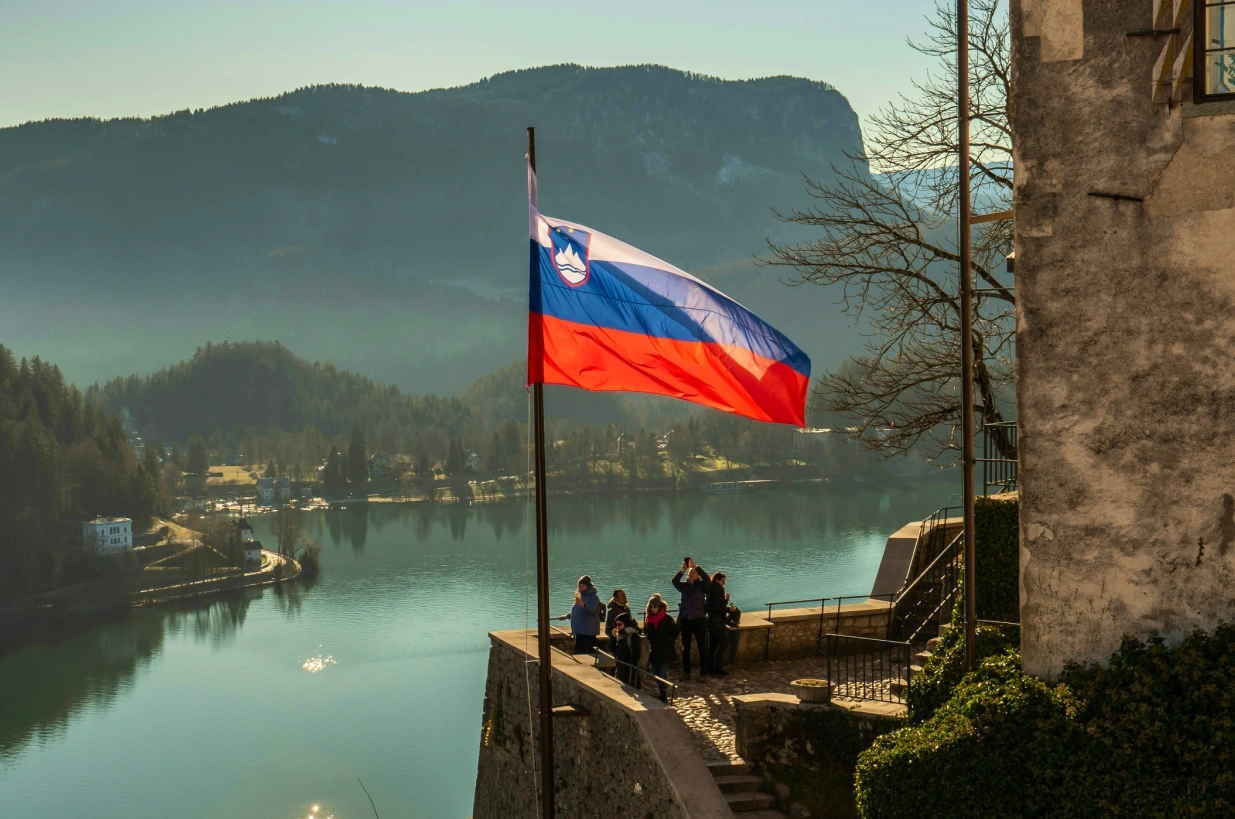 Isplati li se raditi u Sloveniji? Obitelji s petero djece mogu dobiti i do 3.360 eura pomoći