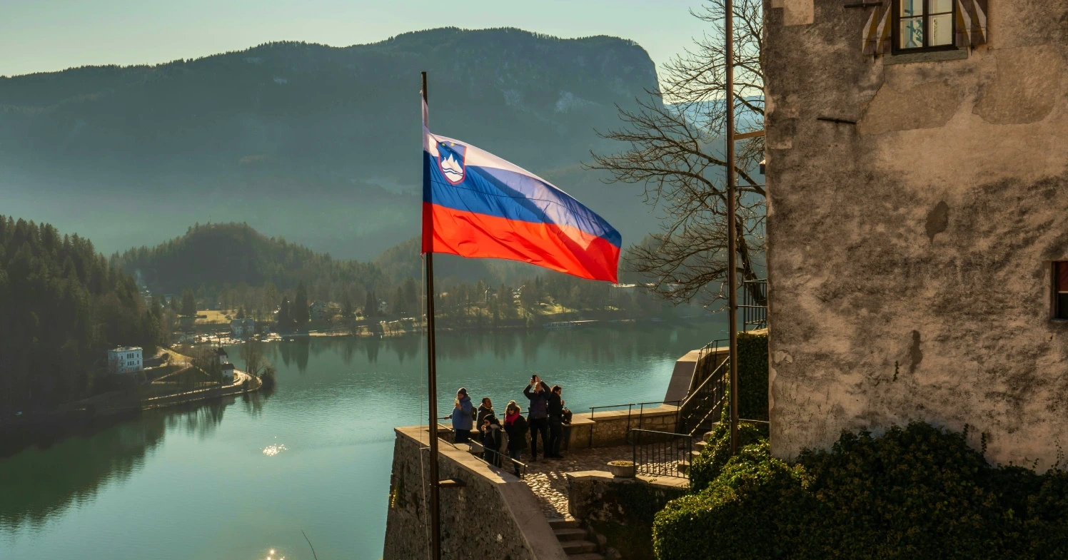 Isplati li se raditi u Sloveniji? Obitelji s petero djece mogu dobiti i do 3.360 eura pomoći