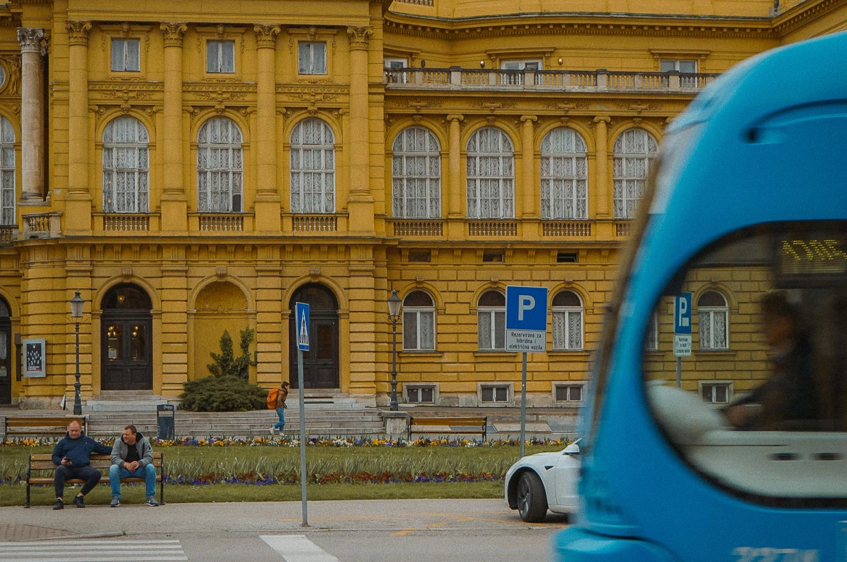 Završila turistička sezona: Burza rada bilježi skok od 4.4 % nezaposlenih u mjesec dana