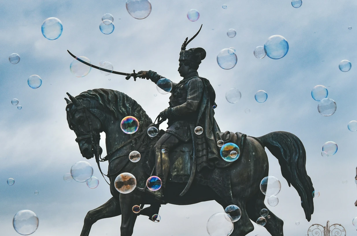 Plaće u Zagrebu porasle za 7,5% u godinu dana: Neto prosjek u kolovozu 1.626 eura