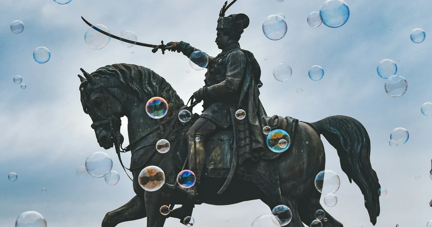 Plaće u Zagrebu porasle za 7,5% u godinu dana: Neto prosjek u kolovozu 1.626 eura