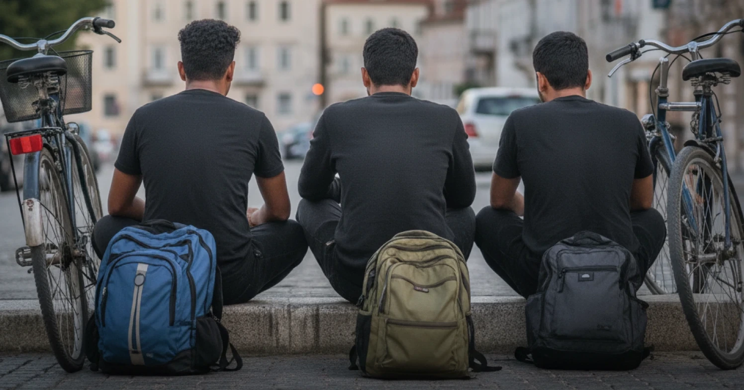 Ostavio 20 stranih radnika bez plaće i otvorio restoran u centru Zagreba