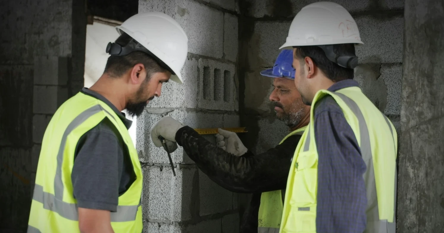 Broj stranih radnika u Hrvatskoj u padu: 15,7% manje dozvola nego lani
