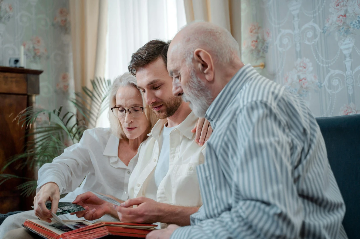 Prema podacima Eurostata, Hrvati najkasnije napuštaju roditeljski dom u EU