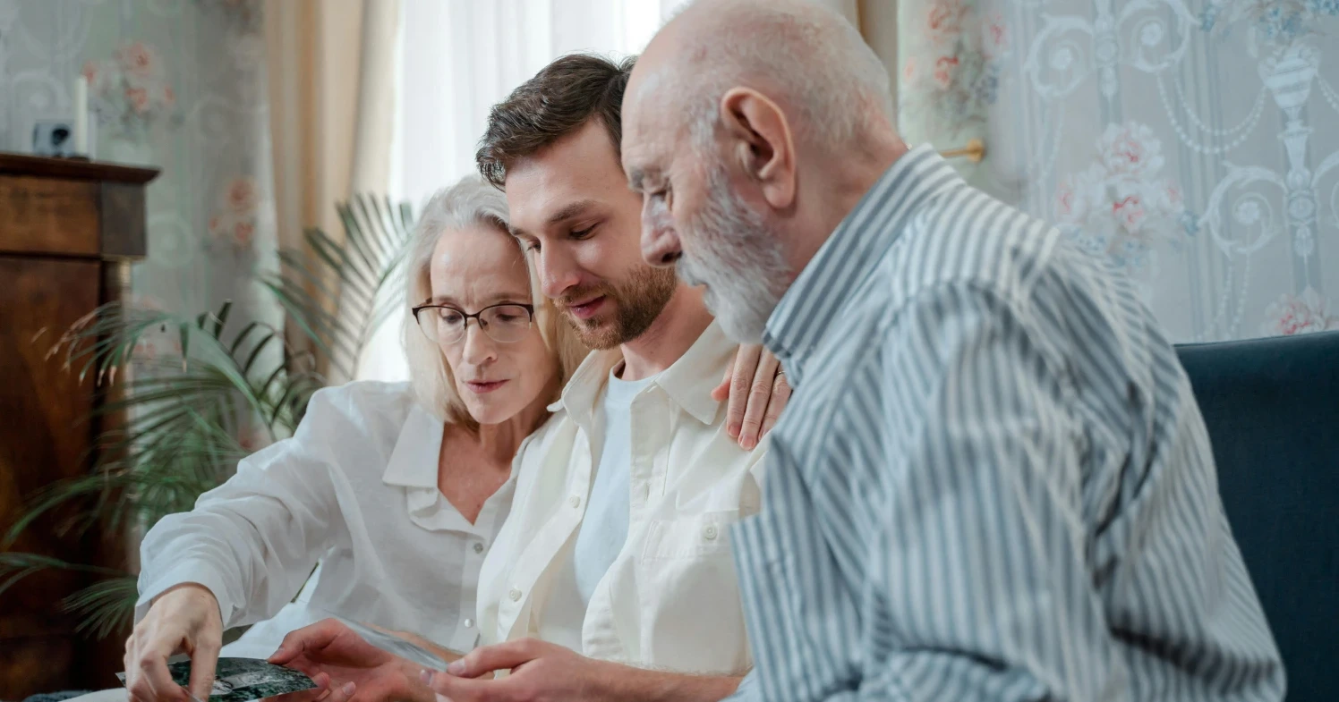 Prema podacima Eurostata, Hrvati najkasnije napuštaju roditeljski dom u EU