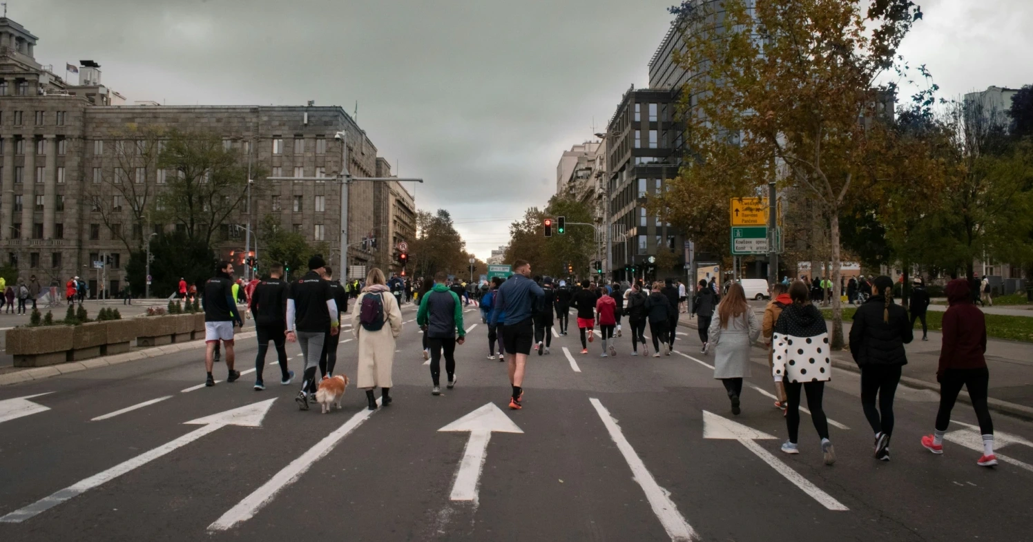 Nigdje na svijetu stanovništvo ne nestaje brže nego na Balkanu: Kakva rješenja nudi struka?