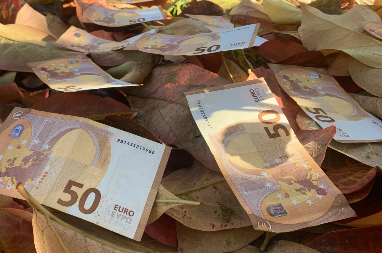 Plaće u Austriji su dvostruko, a u Luksemburgu čak četverostruko veće nego u Hrvatskoj