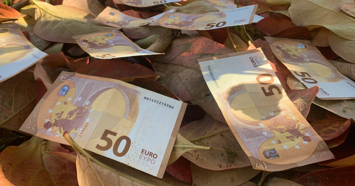 Plaće u Austriji su dvostruko, a u Luksemburgu čak četverostruko veće nego u Hrvatskoj