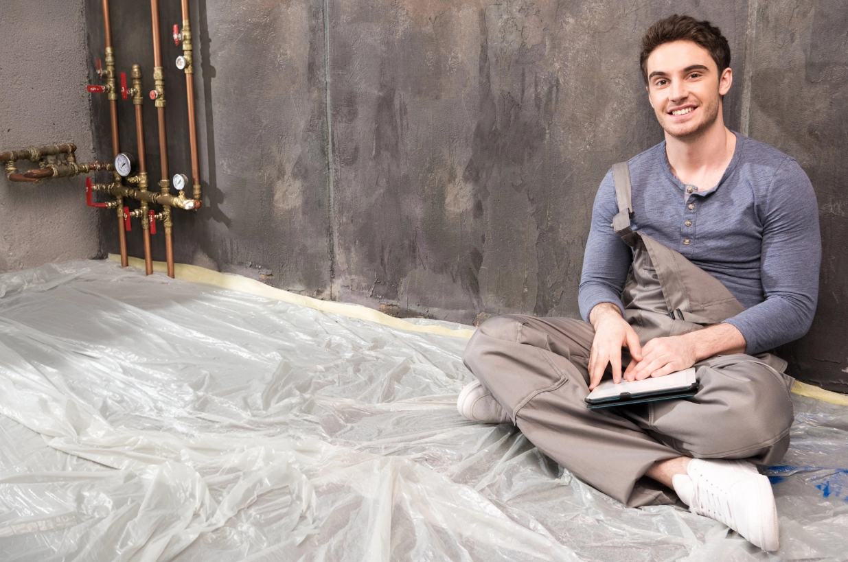 U Njemačkoj se traže zavarivači, cjevari, monteri grijanja i poslovođe uz 2.000 do 5.000 €, smještaj i prijevoz