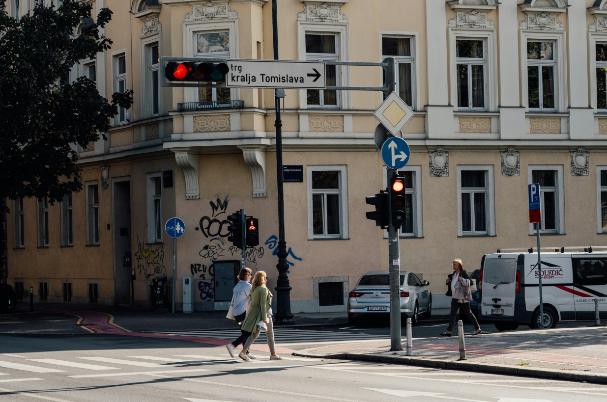 Listopadska inflacija u Hrvatskoj 3,6 %: Poskupjele građanima egzistencijalno najvažnije kategorije
