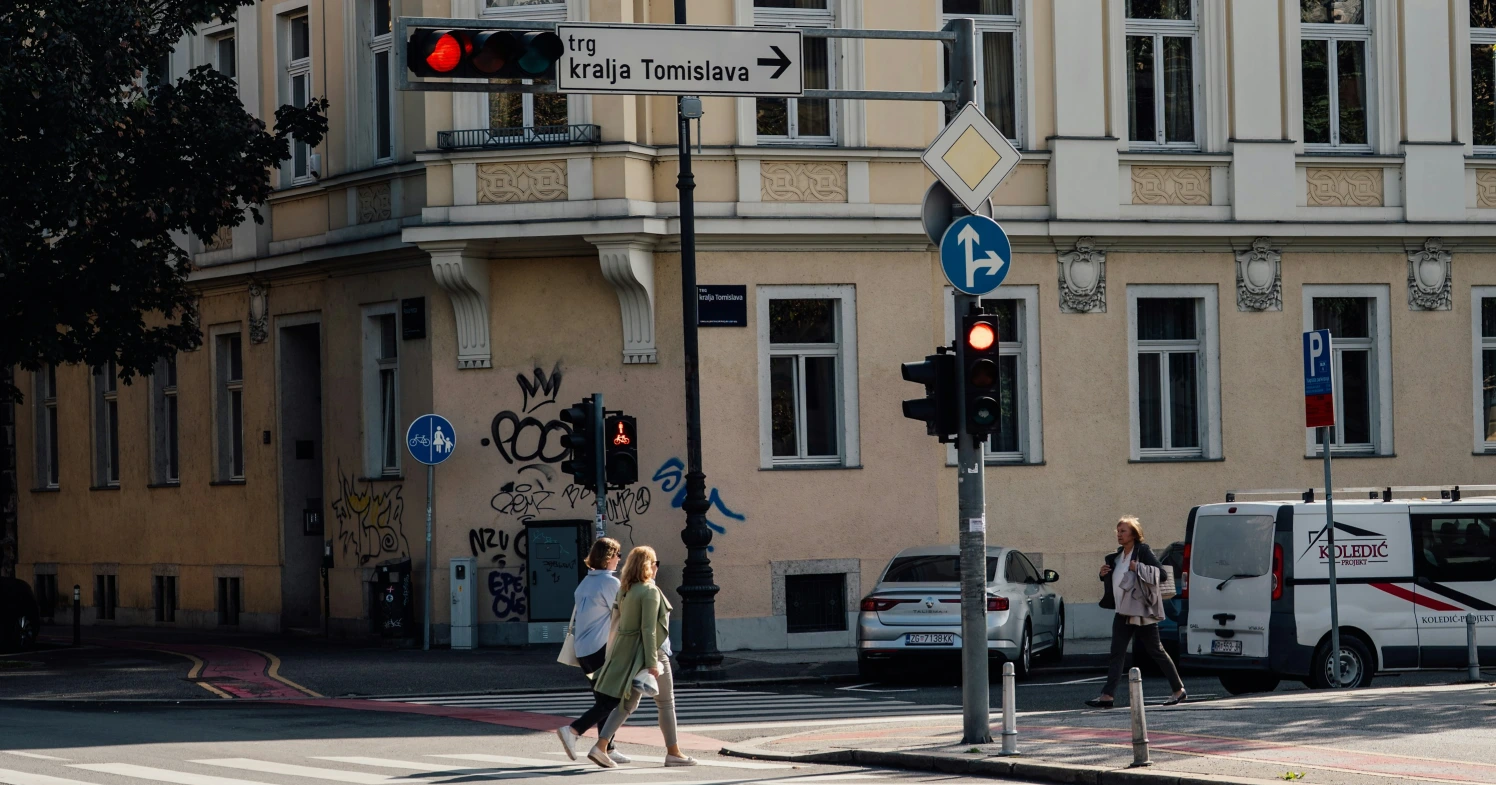 Listopadska inflacija u Hrvatskoj 3,6 %: Poskupjele građanima egzistencijalno najvažnije kategorije