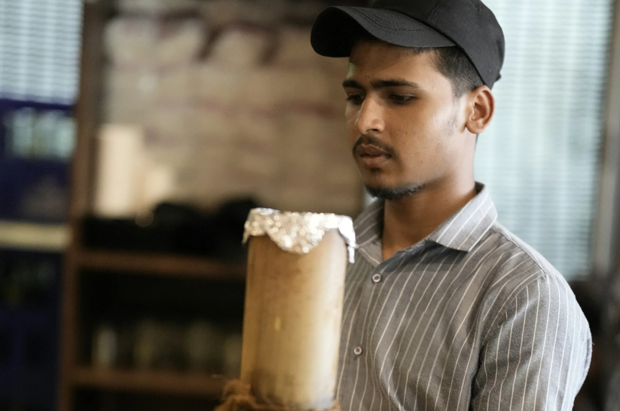 Šef Udruge ugostitelja: 'Strani radnici su spasili domaće ugostiteljstvo.'