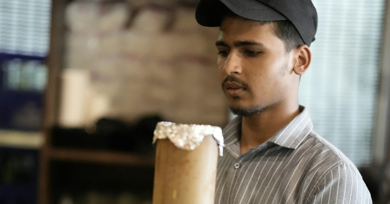 Šef Udruge ugostitelja: 'Strani radnici su spasili domaće ugostiteljstvo.'