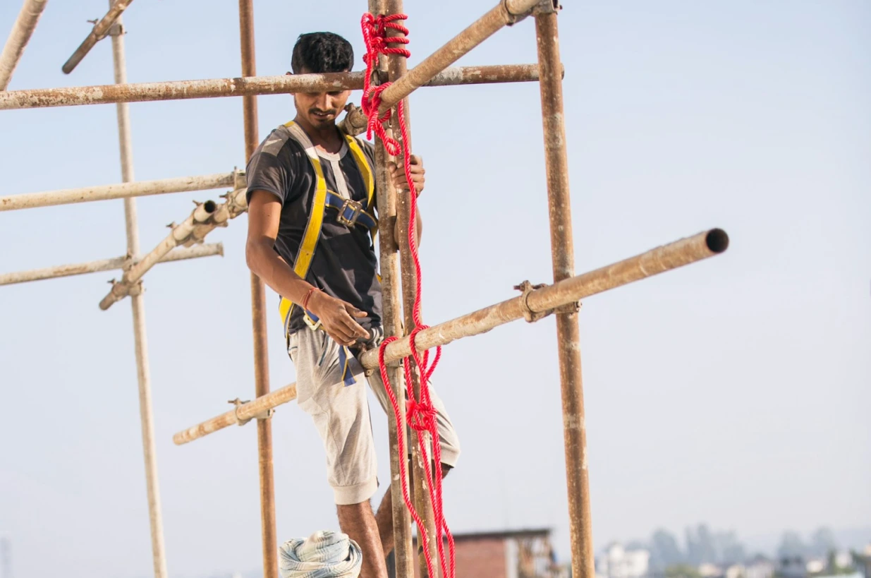 Ministar rada: Hrvatska ima 150.000 stranih radnika, morat će učiti naš jezik