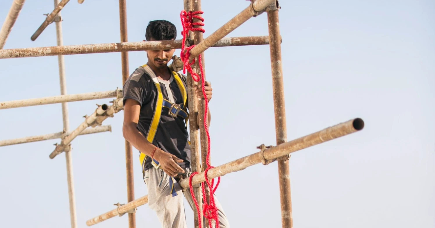 Ministar rada: Hrvatska ima 150.000 stranih radnika, morat će učiti naš jezik