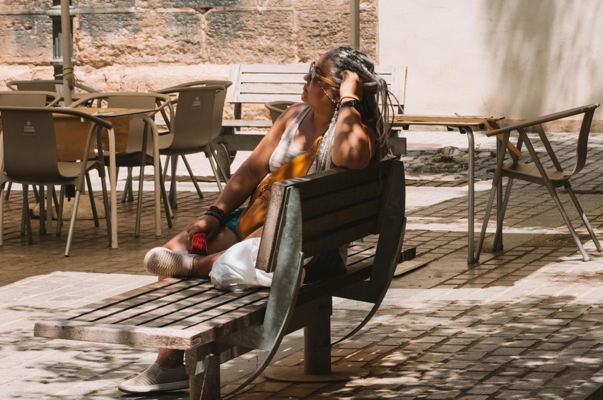 Slavne pauze od tri sata odlaze u povijest: 'Želimo život nakon posla'