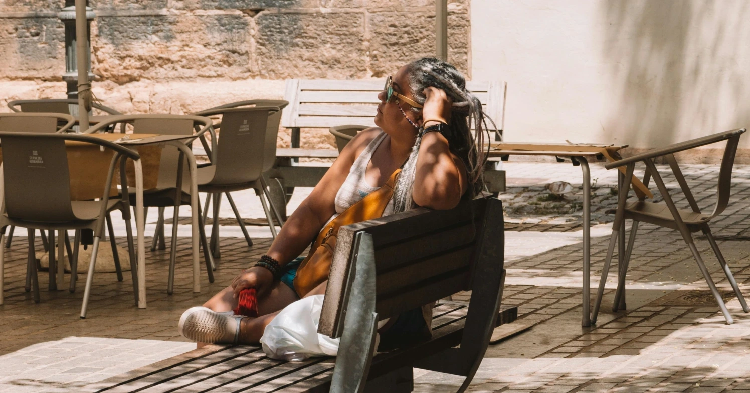 Slavne pauze od tri sata odlaze u povijest: 'Želimo život nakon posla'