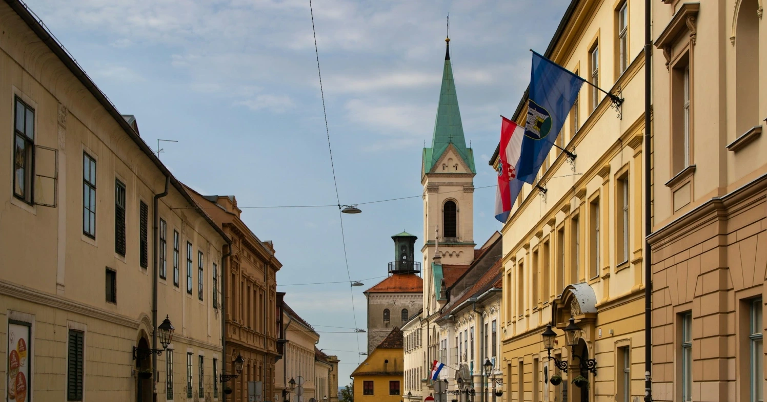 Hrvatska skočila s 11. na 2. mjesto u svijetu po znanju engleskog jezika