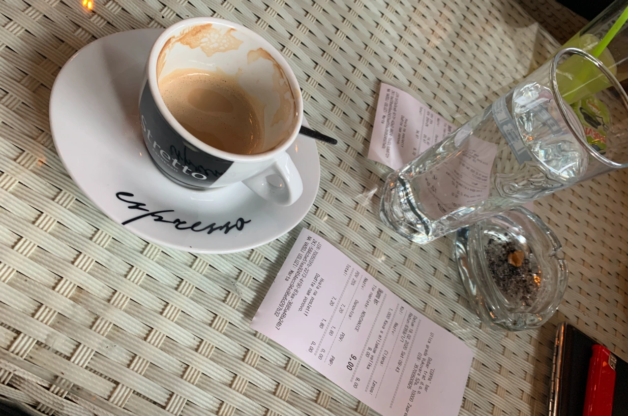 Hrvati i Slovenci pravi sretnici: Iznimka u EU, pauza im se uračunava u radno vrijeme