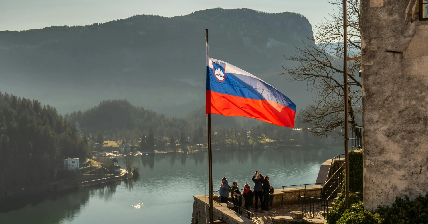 Slovenci se pohvalili: Po visini bruto plaća na desetom mjestu u Europskoj uniji, daleko ispred Hrvatske