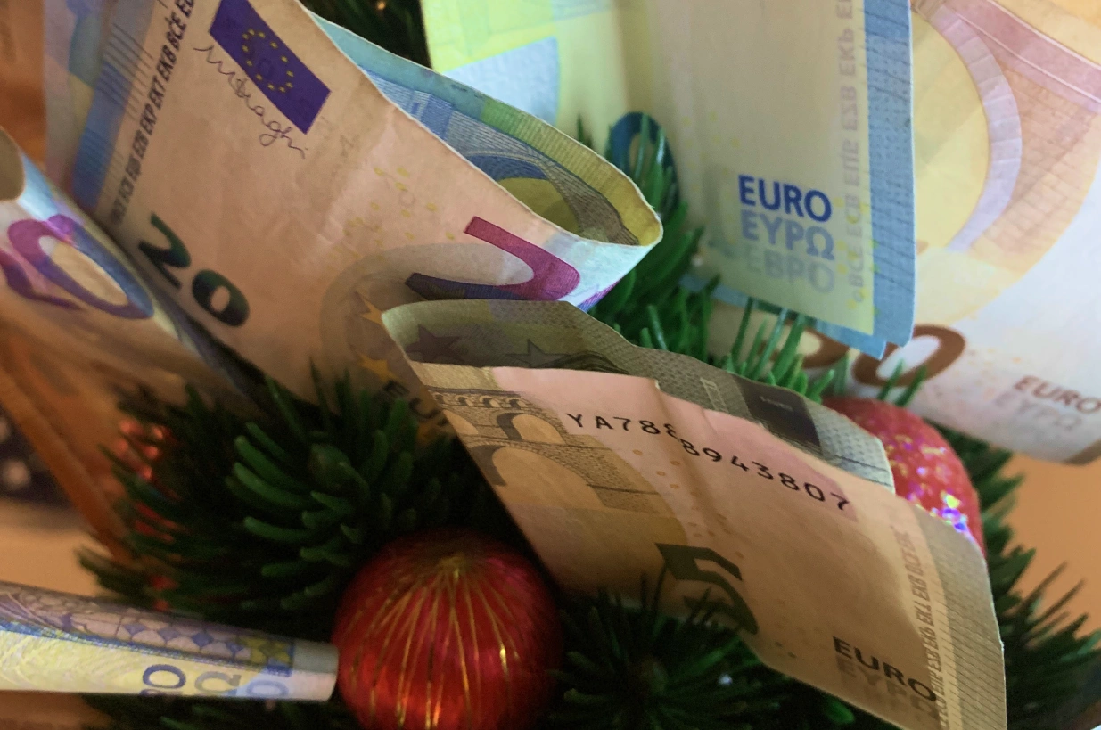 Nakon više od 20 godina, Europska središnja banka priprema novi izgled eura