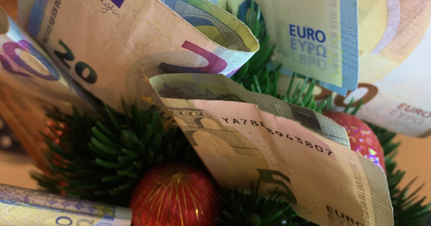 Nakon više od 20 godina, Europska središnja banka priprema novi izgled eura