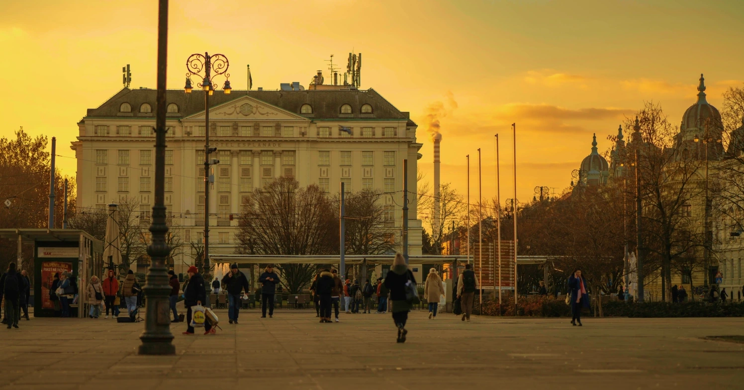 Rizik od siromaštva u Hrvatskoj znatno veći od prosjeka EU-a, Zagreb je iznimka