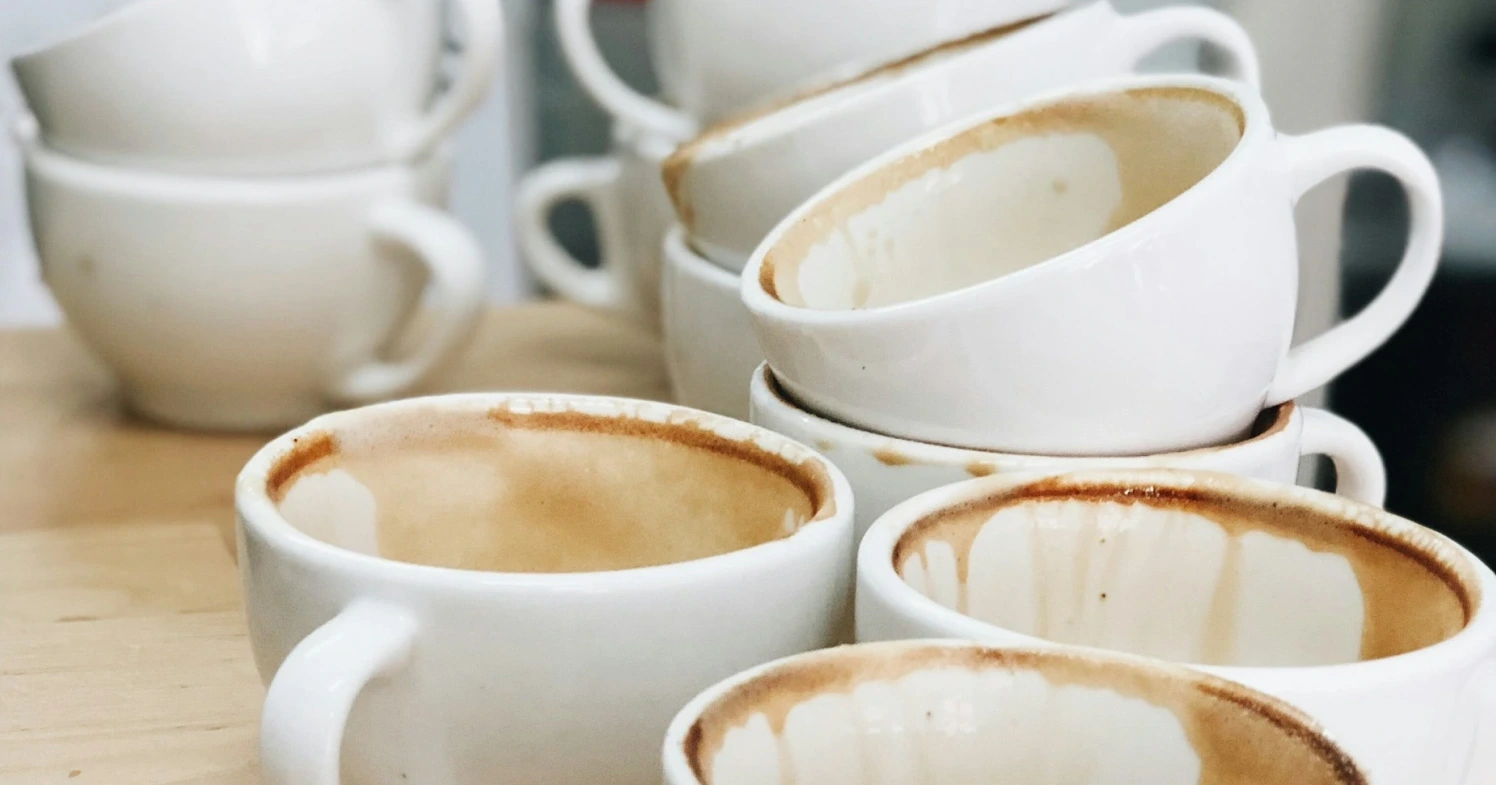 Plaća od 830 do 900 € neto za 'nošenje kave' po službenim prostorijama Koprivničko-križevačke županije