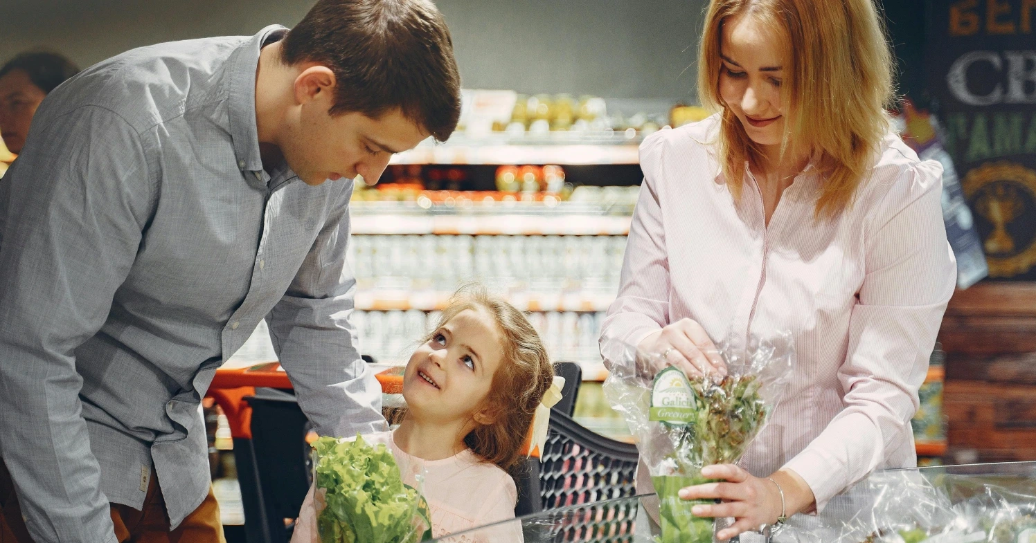 Stabilnost hrvatskog tržišta: Potrošnja u trgovinama raste 31 mjesec zaredom