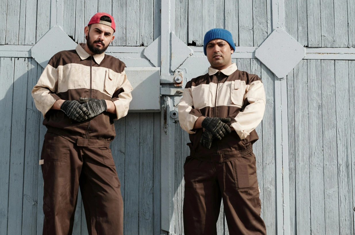 Čak 27 % Hrvata protivi se stranim radnicima: Porast od 6 % u odnosu na prošlu godinu