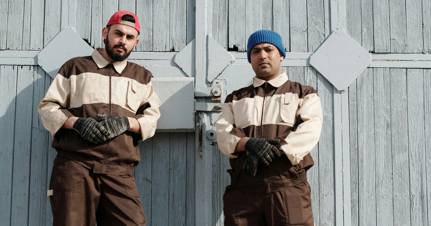 Čak 27 % Hrvata protivi se stranim radnicima: Porast od 6 % u odnosu na prošlu godinu