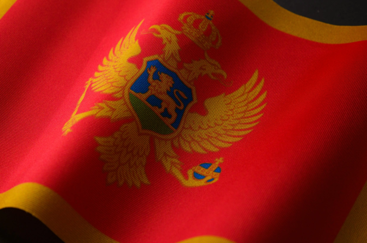 Neto plaće u Crnoj Gori od početka godine porasle za samo 12 eura