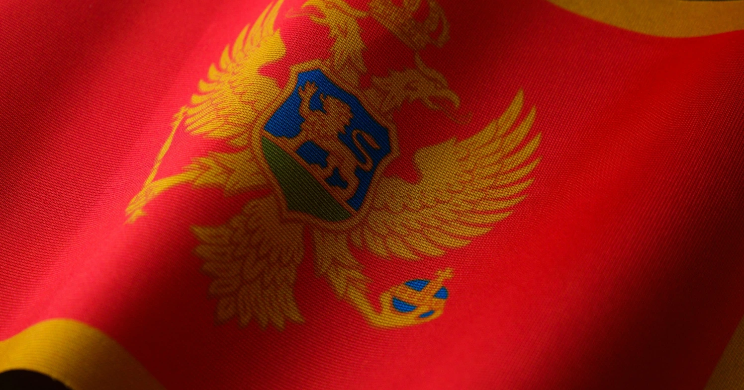 Neto plaće u Crnoj Gori od početka godine porasle za samo 12 eura