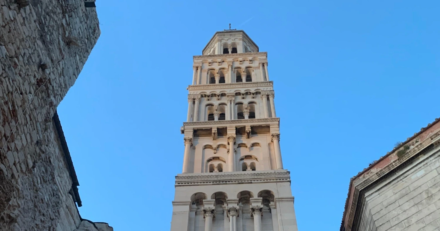 Grad Split isplaćuje božićnice za umirovljenike i socijalno ugrožene u iznosu do 170 eura