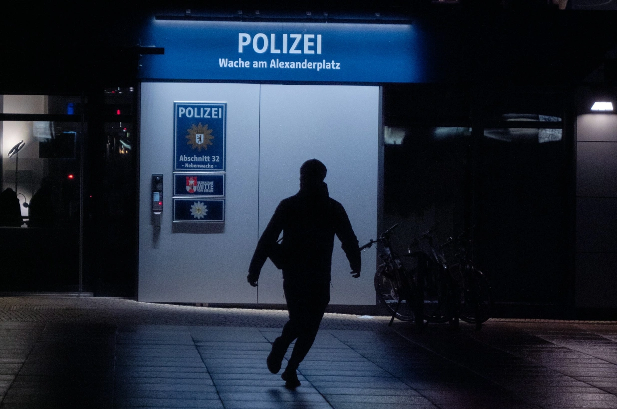 Njemački poslodavac uskočio u pomoć: Platio više od 9.000 € kazne za svog radnika