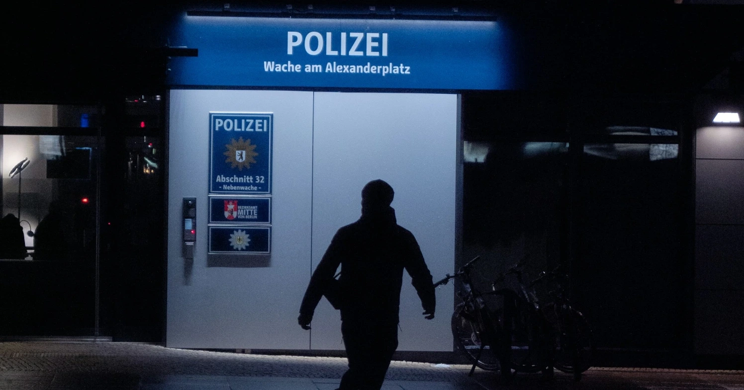 Njemački poslodavac uskočio u pomoć: Platio više od 9.000 € kazne za svog radnika