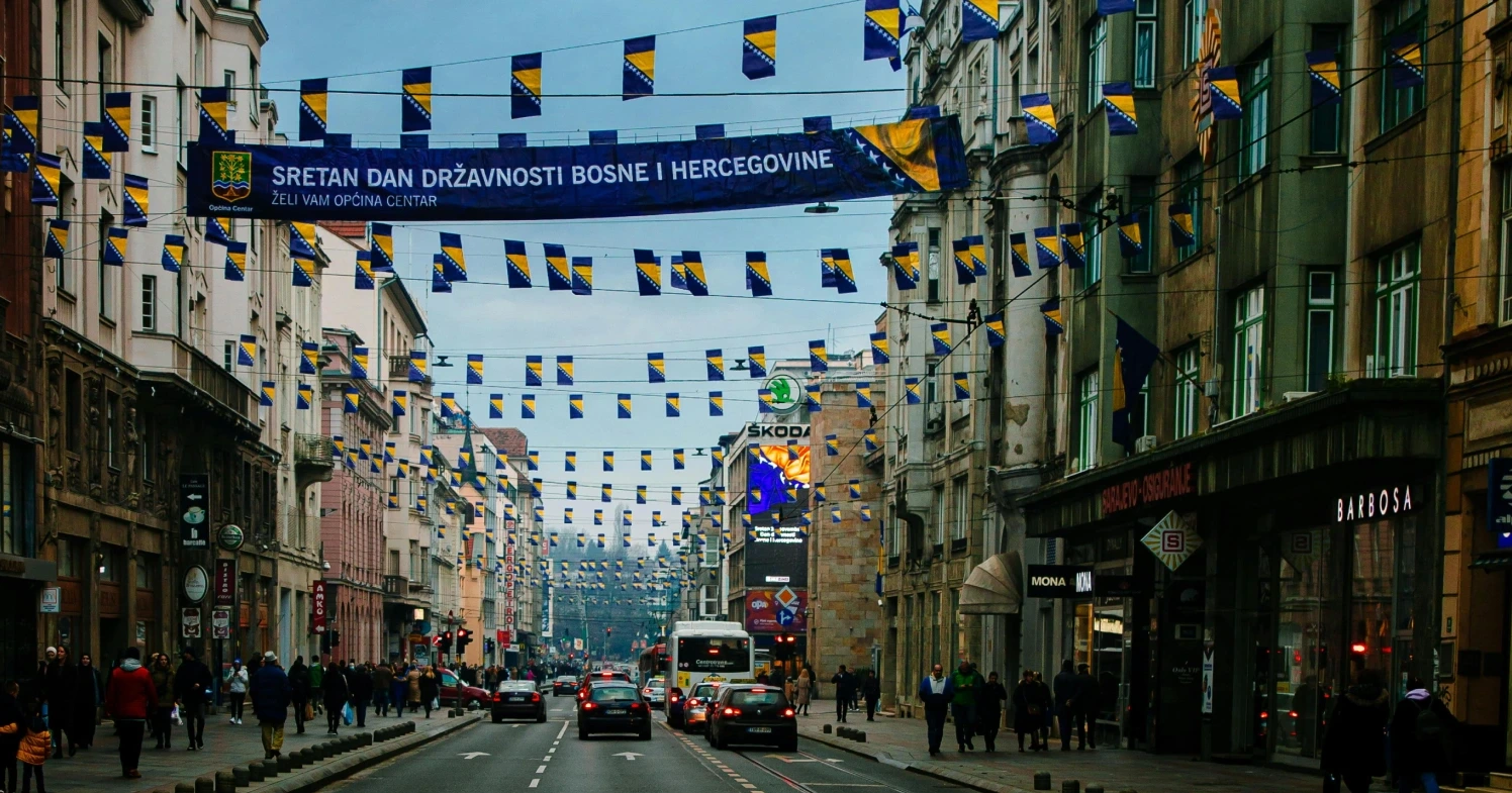 Sindikat FBiH traži minimalac od 1200 KM: Poslodavci upozoravaju na manju produktivnost od Hrvata