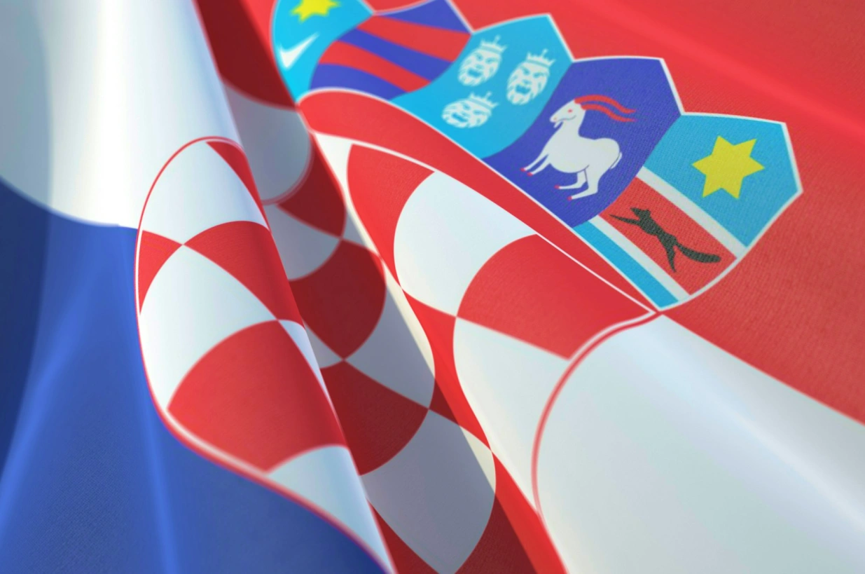 Hrvatska predvodi u EU po rastu zaposlenosti u trećem tromjesečju 2025.