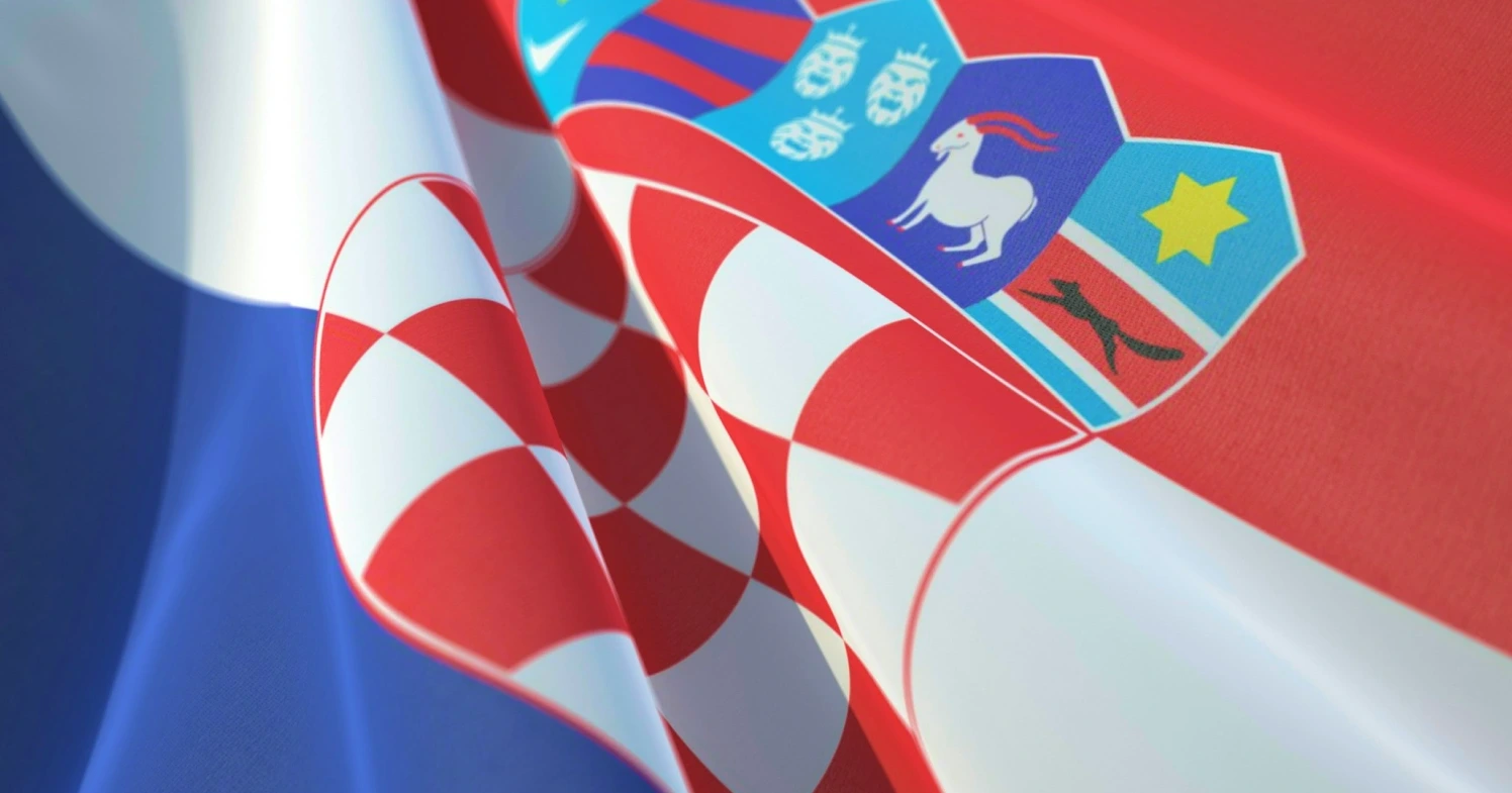 Hrvatska predvodi u EU po rastu zaposlenosti u trećem tromjesečju 2025.