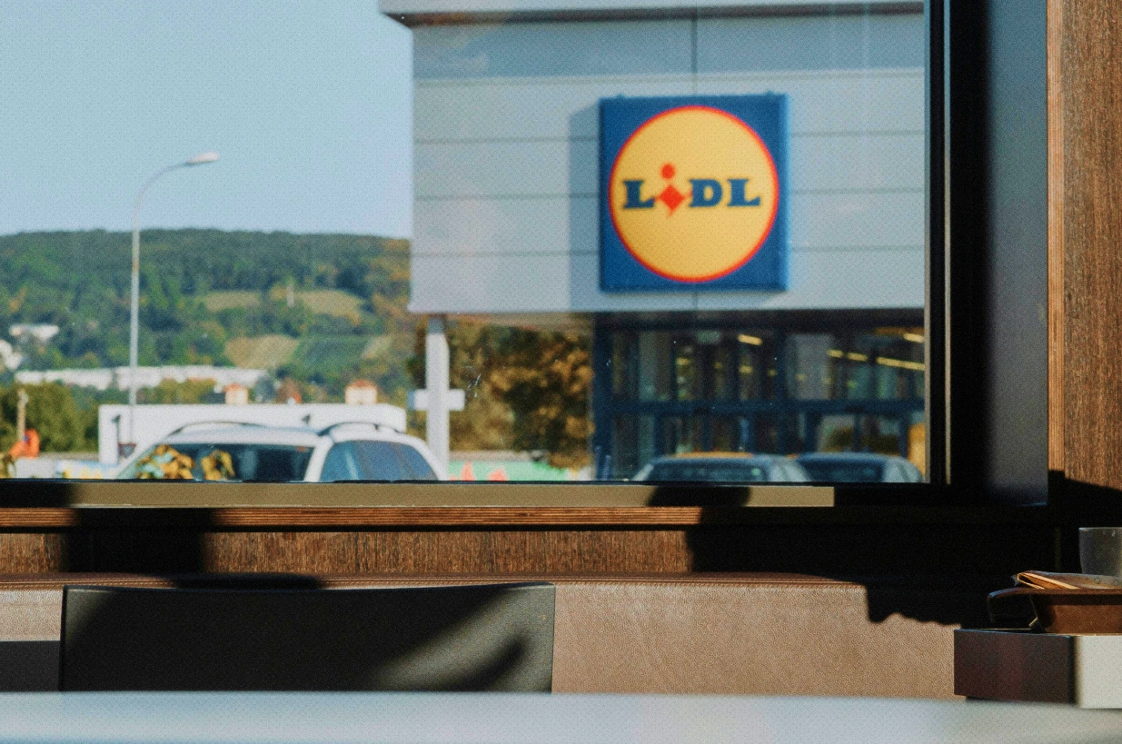 Zanima vas kolike su plaće zaposlenika u njemačkom Lidlu? Donosimo detalje