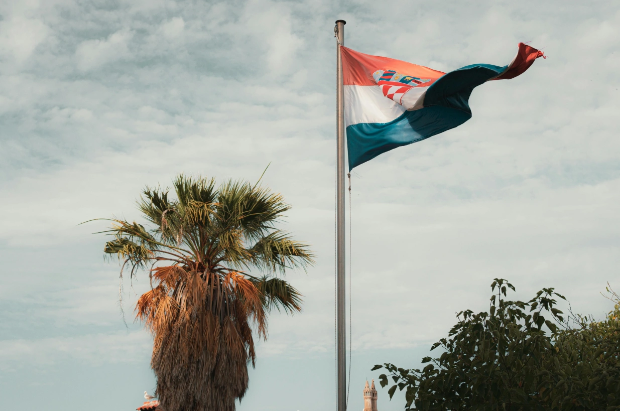 Pad nezaposlenosti u Hrvatskoj: U trećem tromjesečju 2025. zaposleno 28 tisuća više ljudi