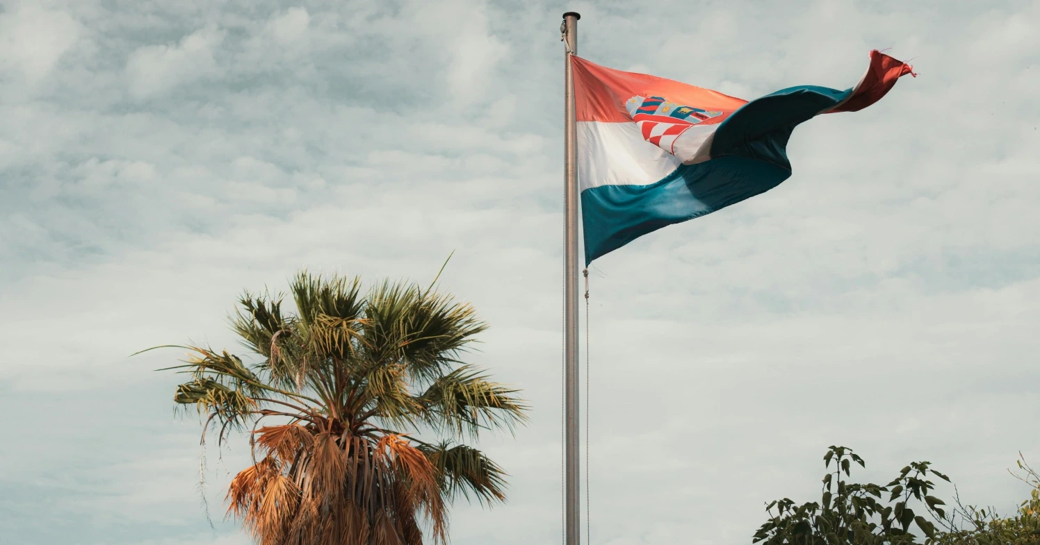 Pad nezaposlenosti u Hrvatskoj: U trećem tromjesečju 2025. zaposleno 28 tisuća više ljudi