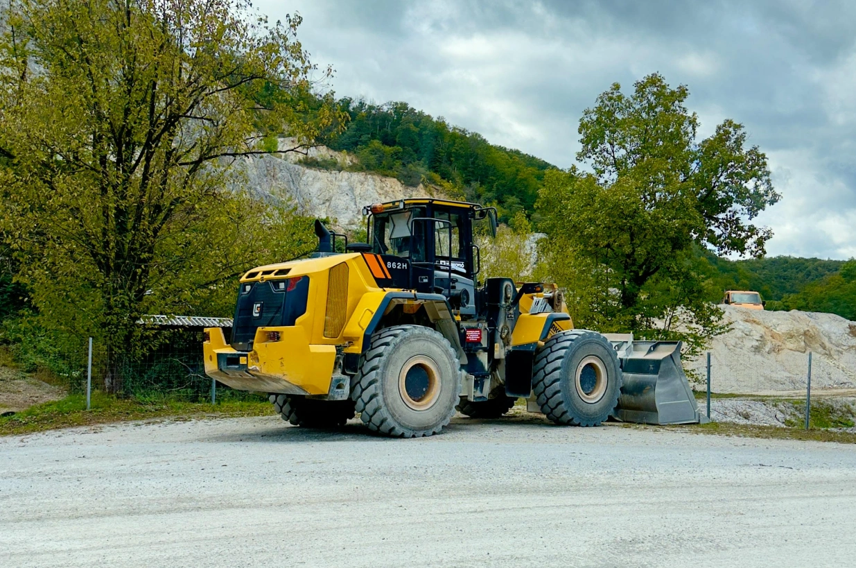 Može se i u Hrvatskoj: Domaća tvrtka na listi najuspješnijih u Europi prema Financial Timesu