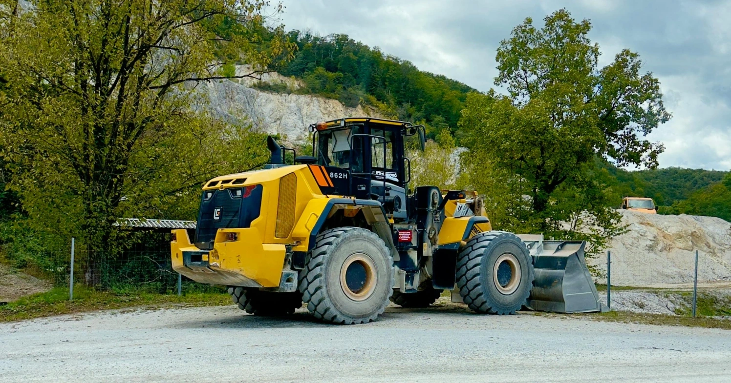 Može se i u Hrvatskoj: Domaća tvrtka na listi najuspješnijih u Europi prema Financial Timesu