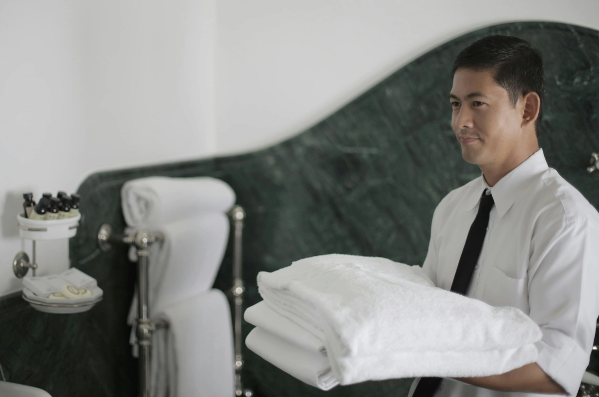 U Istri poprilično zabrinuti: 'Bez stranih radnika nema opstanka gospodarstva'