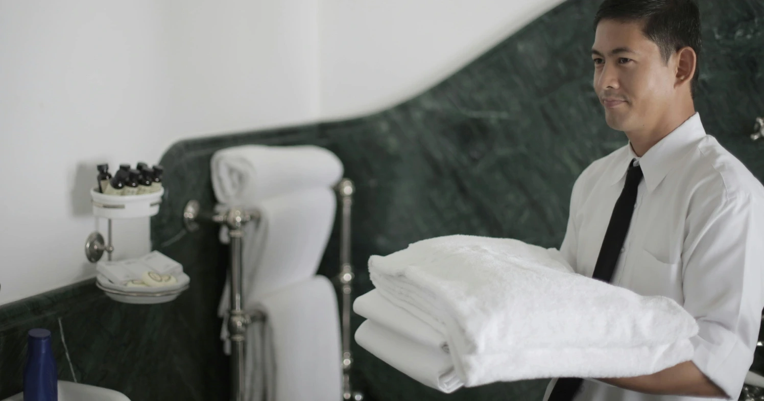 U Istri poprilično zabrinuti: 'Bez stranih radnika nema opstanka gospodarstva'