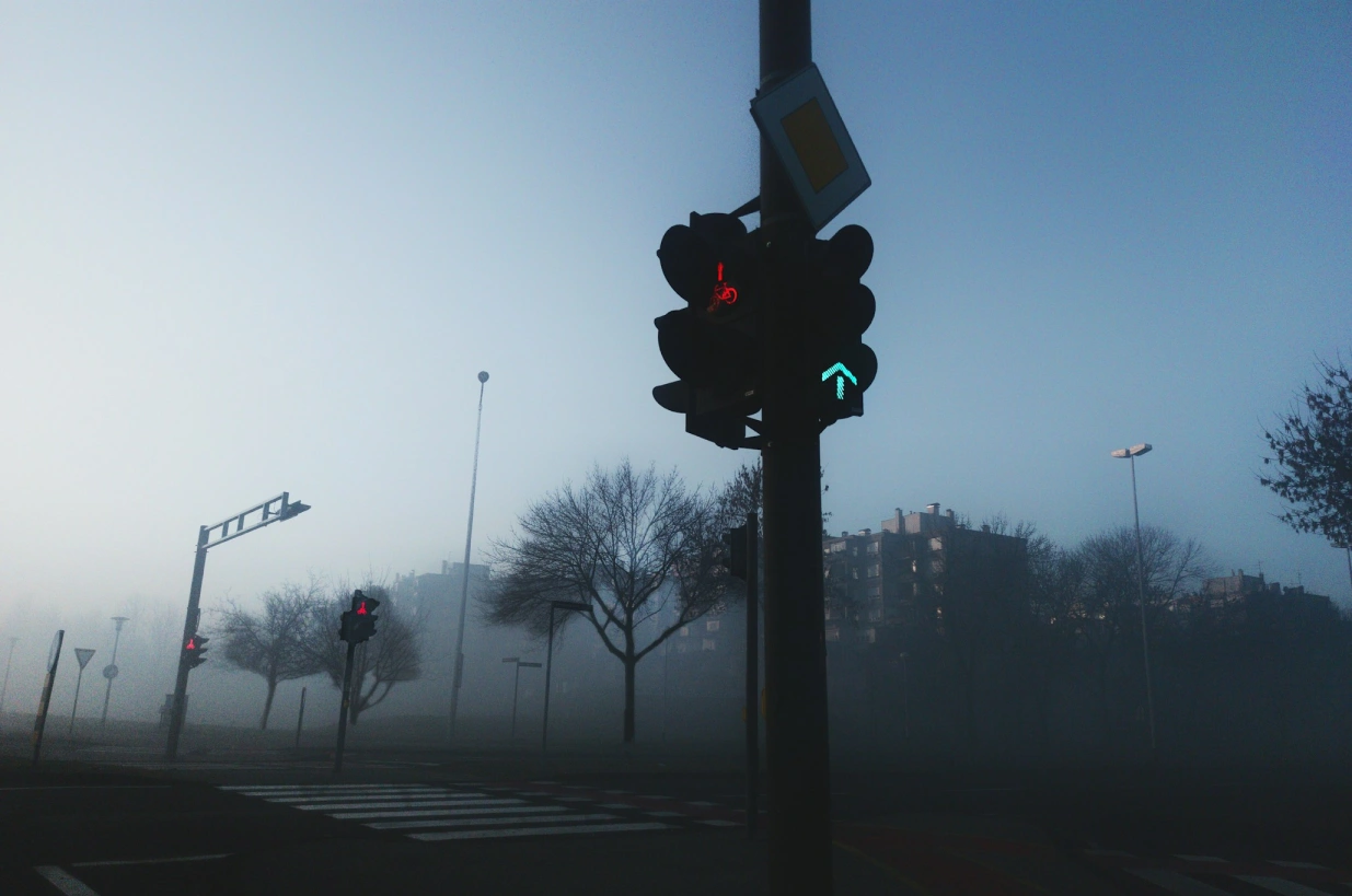 Prosječne plaće u Zagrebu u rujnu 2025. godine: Značajan rast u odnosu na prethodnu godinu